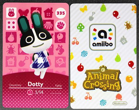 amiibo card nfc data|printable amiibo cards.